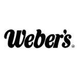 logo Weber's