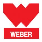 logo Weber(14)