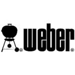 logo Weber(15)