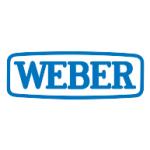 logo Weber