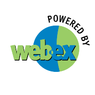 logo Webex(16)