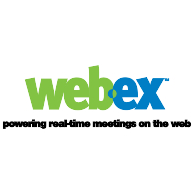 logo WebEx