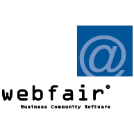 logo webfair