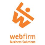 logo Webfirm