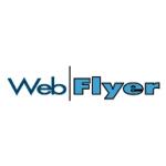 logo WebFlyer