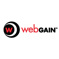 logo WebGain