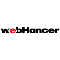 logo webHancer