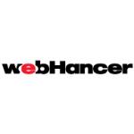 logo webHancer