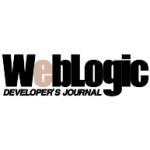 logo WebLogic