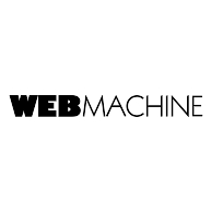 logo Webmachine