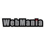 logo WebMania