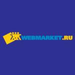 logo Webmarket Ru