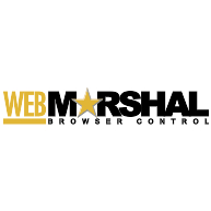 logo WebMarshal