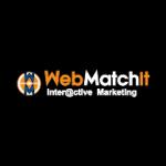 logo WebMatchit