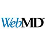 logo WebMD