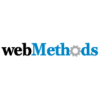 logo WebMethods