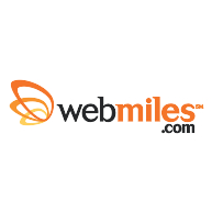 logo WebMiles