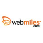 logo WebMiles