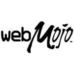 logo webMojo