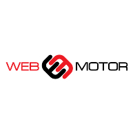 logo WebMotor