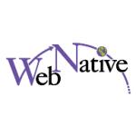 logo WebNative