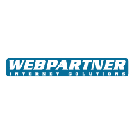 logo Webpartner