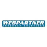 logo Webpartner