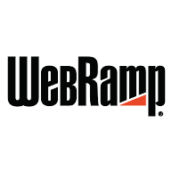 logo WebRamp