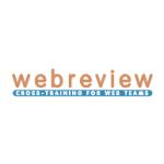 logo Webreview