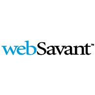 logo webSavant