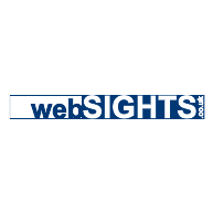 logo Websights