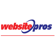 logo Website Pros