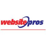 logo Website Pros