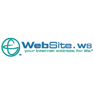 logo WebSite WS