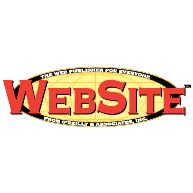 logo WebSite