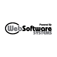 logo WebSoftware Systems(18)