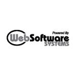 logo WebSoftware Systems(18)