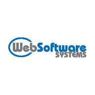 logo WebSoftware Systems