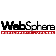 logo WebSphere