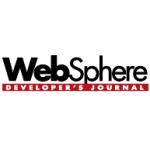 logo WebSphere