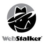 logo WebStalker