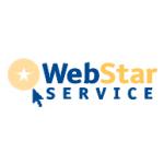 logo WebStar Service