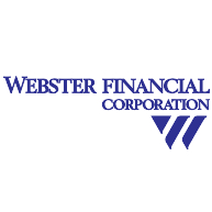 logo Webster Financial