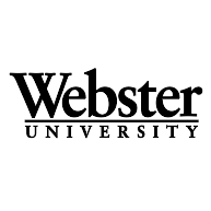 logo Webster University