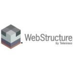 logo WebStructure