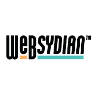 logo WebSydian