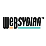 logo WebSydian