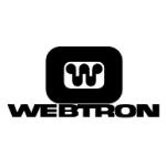 logo Webtron