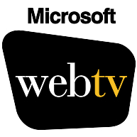 logo WebTV