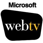 logo WebTV